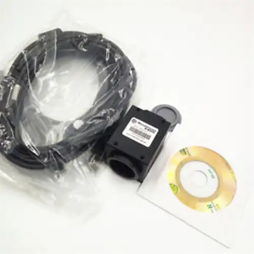 Mono 5Mp 25921944 1/2 Inch Cmos Usb2.0 Industrial Camera+Sdk 2.22.2M Hot