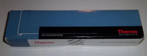 Hplc Column Fluophase Rp 2.1 X 150 Mm 5Um Sealed Thermo 82505-152130