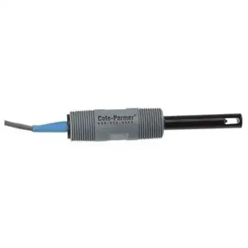 Oakton 19500-50 Conductivity Probe Cpvc