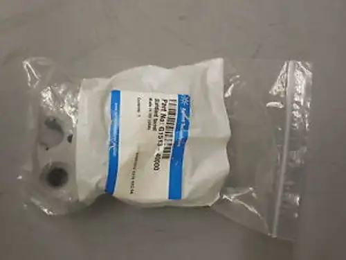 Agilent HP G1513A 7683 Automatic Liquid Sampler Standard Turret G1513-40000