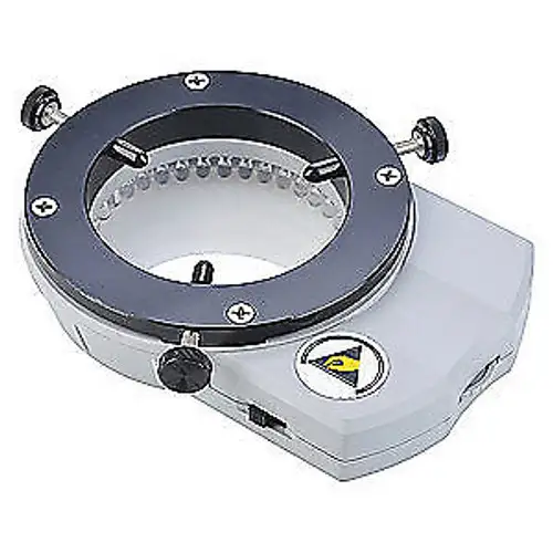 Luxo Led-3000 Ring Light Led3000
