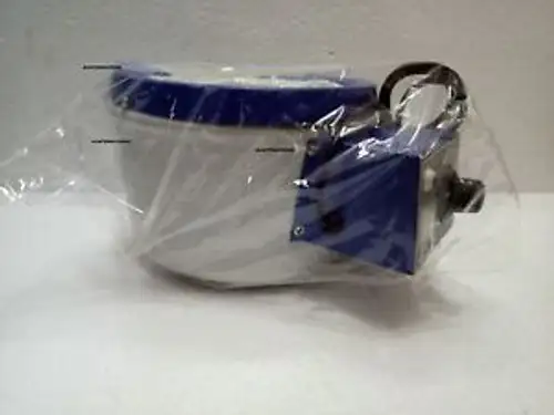 2000 Ml Heating Mantle Science Equipment Heating Cooling Heating Mantle Kfw-123