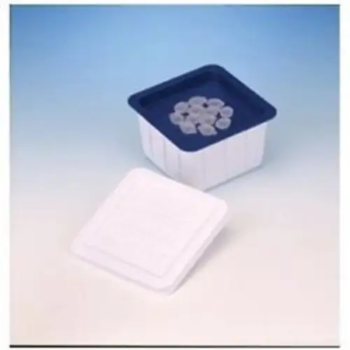 Bel-Art Products F18847-0002 Scienceware Cryo-Safe Cold Box