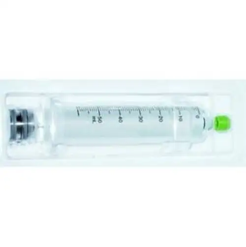 Medikan/Adivive Tp-101N Fat Processing Syringe