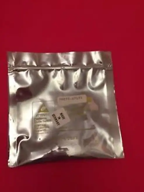 Agilent 1090 Check Valve Cartridge Assembly/ 79835-67101