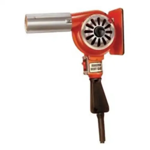 Master Appliance Vt-750C Variable Temperature Heat Gun 72 To 1000¬∞ 1740 Watts