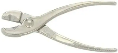 Brand Jg Finneran 9310-20 Standard Plier Style Decapper 20Mm Cap Size