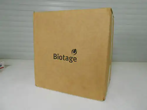 Biotage Fk0-1107-1804C Fk011071804C Flashi 65I M Kp-Sil-Cartridges