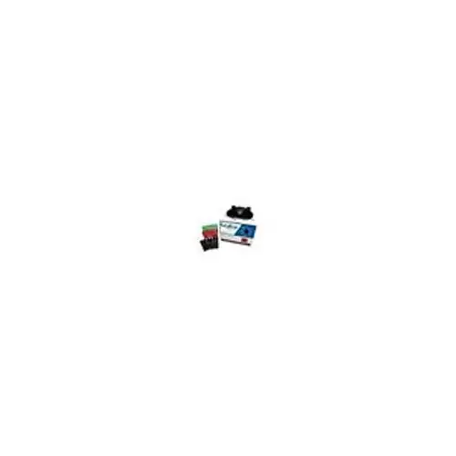 Gfhc-Gf614B-Grafco 6-Place Fixed Angle Centrifuge