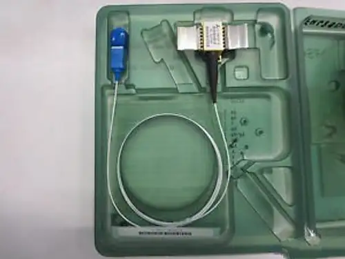 MITSUBISHI FU-68SDF-W802M11B LD MODULE