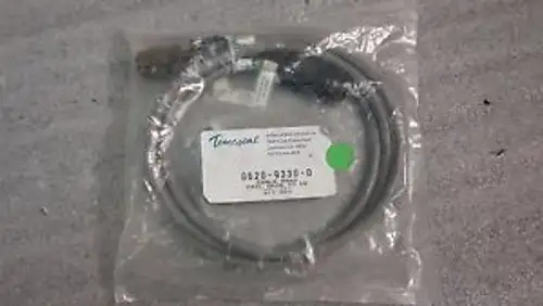 Temescal SS64 Cable 0620-9330-0A 6