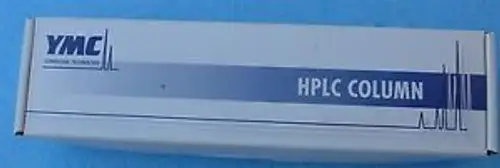 Ymc Pr99S05-1046Wt Hplc Column