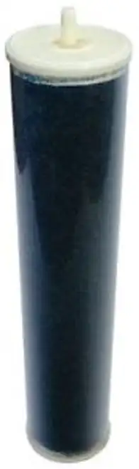 Aries Filterworks Di Cartridge - Vp-17-4030-Hn