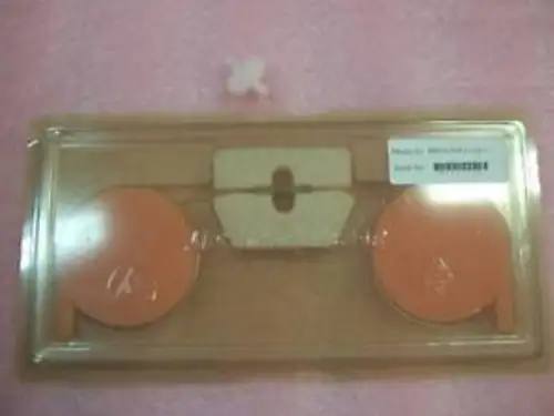 Jds Uniphase Pifiw3Pw11100-1