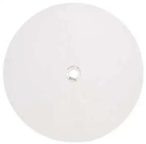 Honeywell Bn 30755317-001 Chart 11.875 In No Range Pk 100