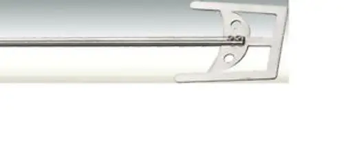 Propeller Paddle(A-Type ( At Low Speeds Impellero-98Mm