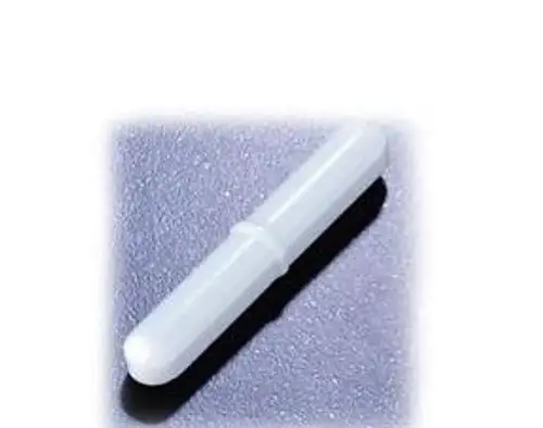 Scilogex D-101250 Magnetic Stirring Bar