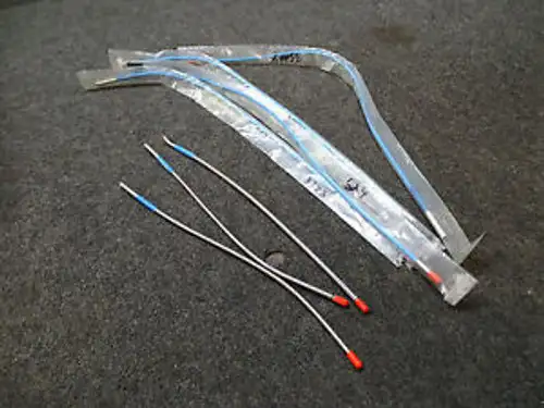 7 Dolan-Jenner Bls33224 Blf624 Assemblage de fibres optiques Guides lumineux 24
