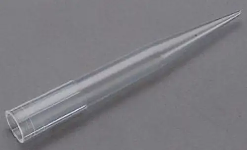 Lab Safety Lowretenttip100-1000Ul Sterile Pk960 - 21R737