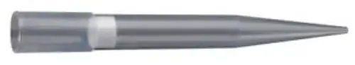 Lab Safety Filtertip100-1000 L Retention Pk960 - 21R762