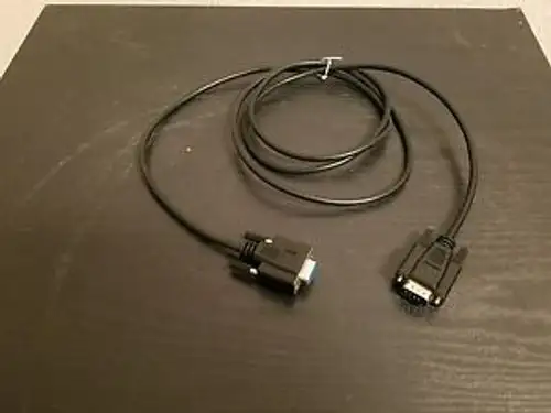 Esa / Dionex Guard & Conditioning Cell Cable 55-0173