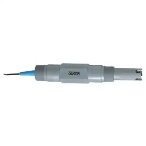 Oakton 35807-35 Ph Electrode Cpvc