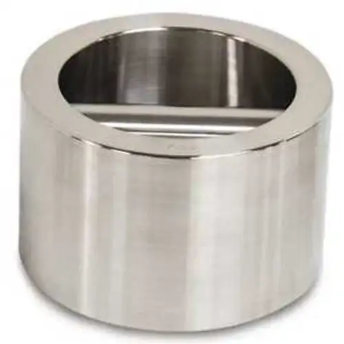 Rice Lake 12564Tr Calibration Weight 5 Kg G0290145