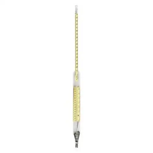 L-K Industries S10-1010 Hydrometer API Range 29 to 45