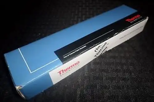 Thermo Scientific 3¬µm Hypersil Gold 30Mm X 3Mm Hplc Column 25003-033030