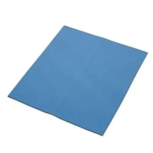 Dynarex Sterilization Wrap - 4436-Cs - 36 X 36 250 Each / Case