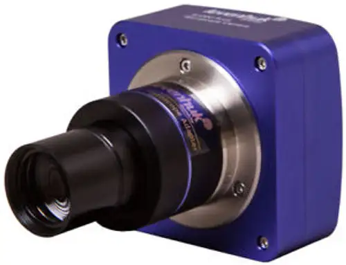 Levn-70358-Levenhuk M1000 Plus Digital Camera