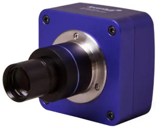 Levn-70359-Levenhuk M1400 Plus Digital Camera