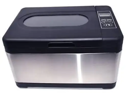 Recirculating Lab Water Bath Rt-100C 8 Liter Capacity 800W 110V