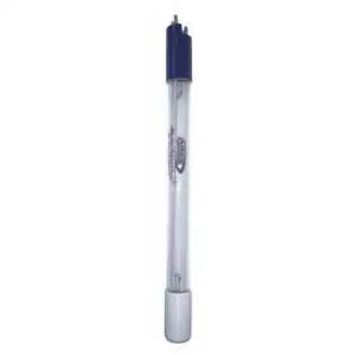 Aries Filterworks Hpa-016 Uv Bulb Replacement G3846790
