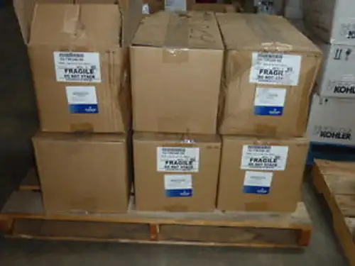 Emerson Network Power Dc Capacitor Tray 02-796340-50 515690 750 Kva