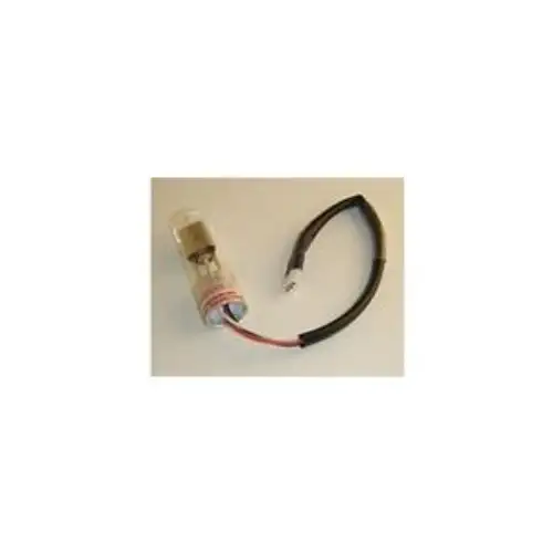 Power Lamps Replacement For Cary 56-100218-00 Deuterium Lamp