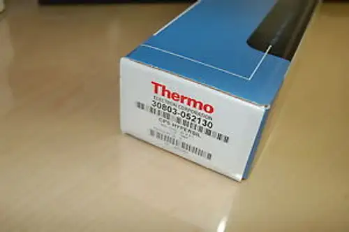 New Hplc Column Thermo Cps Hypersil 50X2.1 Mm 3 Um 30803-052130