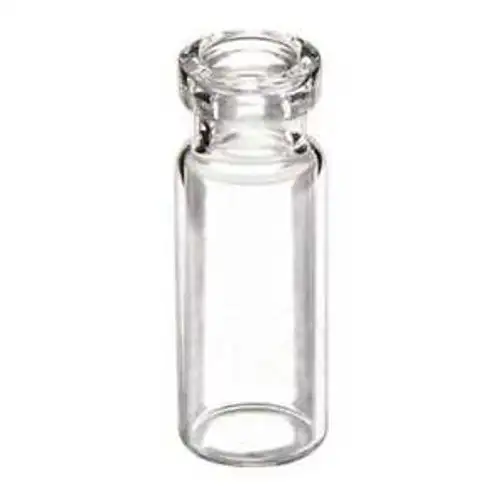 Finneran 32011L-1232 Big Mouth Vial2Mlborosilicatepk1000 G5760021