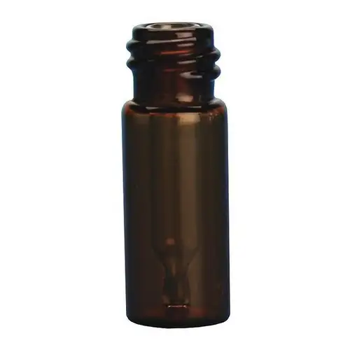 Finneran 30210-1232A Vial/Insert300Ulborosilicatepk100 G5761257