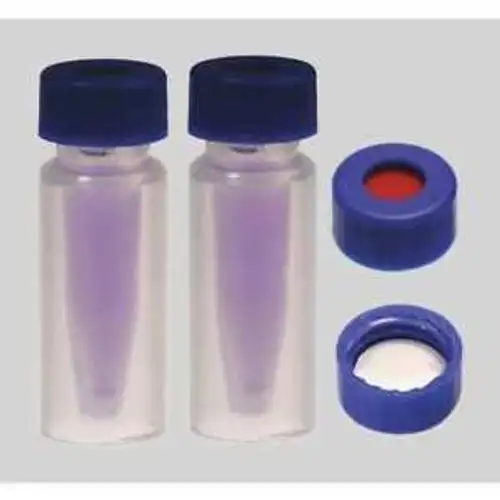 Finneran 30108T-1232 Vial100Ulpmppk1000 G5761491