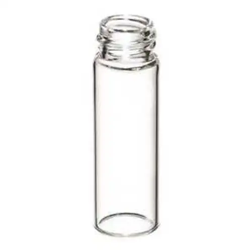 Finneran 324020-2385 Sample Vial22.18Mlborosilicatepk1000 G5759629