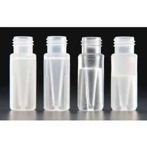 Finneran 30109Cp-1232 Vial100Ulpolypropylenepk1000 G5761485