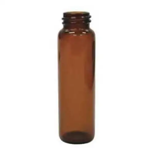 Finneran 36024-27140A Vial60Mlborosilicatepk1000 G5759288