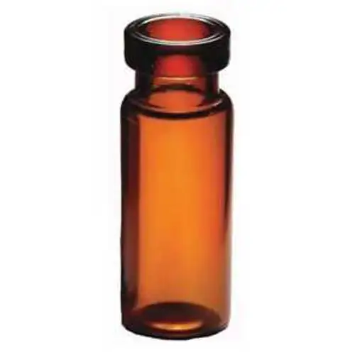 Finneran 32012-1232A Versa Vial2Mlborosilicatepk1000 G5759909