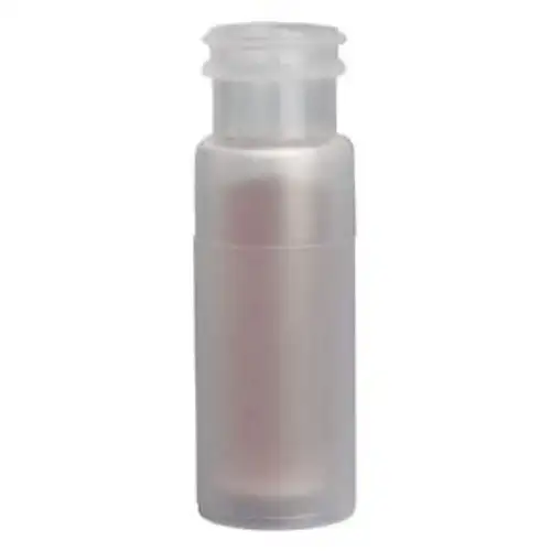 Finneran 32513Ps-1545 Snapring Vial2.5Mlpolypropylenepk1000 G5759586