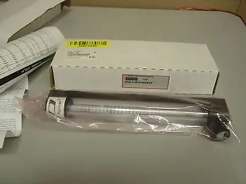 Cole Parmer 32464-52 Single Float Flowmeter Aluminum 150Mm Gr10730Avb-Cp