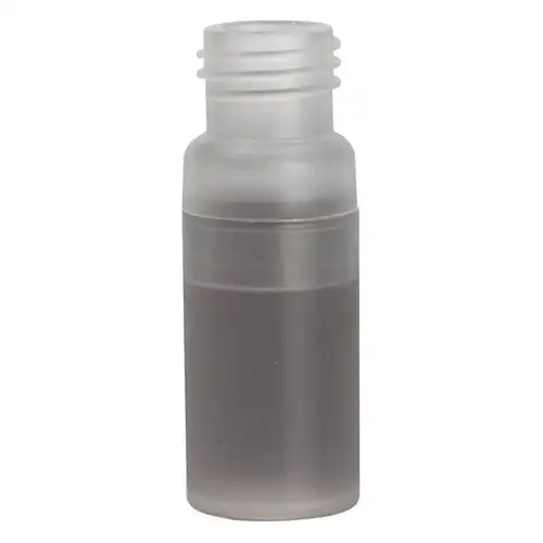 Finneran 31509P-1232 Vial20Mlpolypropylenepk1000 G5760636