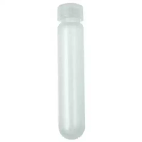 CELLTREAT 229460 Centrifuge Tube10mLNon-SterilePPPK12 G3894670