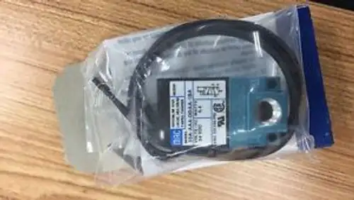 Mac Solenoid Valve 35A-Aaa-Ddaa-1Ba