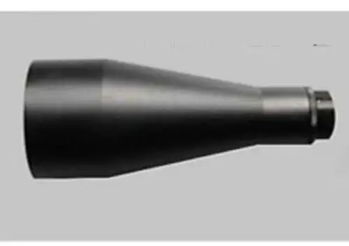 980Nm Ir Laser Infrared Collimated Beam Expander 10X #Cg2-A10